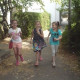 Donnerstag_038