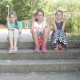 Donnerstag_039