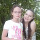 Donnerstag_043