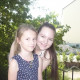 Donnerstag_044