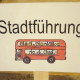 Donnerstag_067