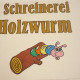 Donnerstag_071