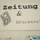Donnerstag_073