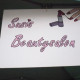 Donnerstag_077