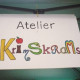Donnerstag_079