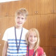 Donnerstag_091