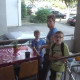 Freitag_071