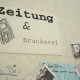 Freitag_097