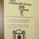 Freitag_104