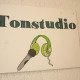 Freitag_109