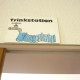 Freitag_112