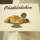 Freitag_117