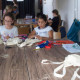 Mittwoch_019