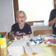 Mittwoch_029