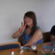 Mittwoch_031