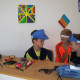 Mittwoch_055