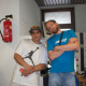 Mittwoch_066