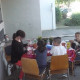 Mittwoch_094