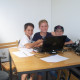 Montag_008
