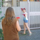 Montag_024