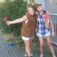 Montag_031