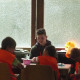 Montag_043