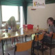 Montag_052