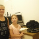 Montag_059