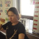 Montag_064
