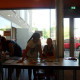 Dienstag_017
