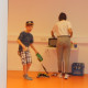 Dienstag_020