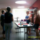 Dienstag_032