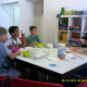 Dienstag_036