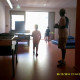 Dienstag_043