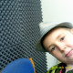 Dienstag_049