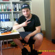 Dienstag_056