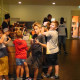 Dienstag_073