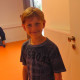 Dienstag_074
