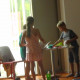 Dienstag_116