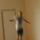 Dienstag_117