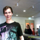 Donnerstag_012