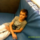 Donnerstag_022