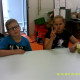 Donnerstag_025