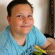 Donnerstag_029