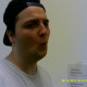 Donnerstag_043