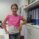 Donnerstag_088