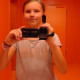 Donnerstag_105