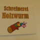 Donnerstag_110