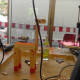 Donnerstag_111
