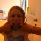 Donnerstag_121